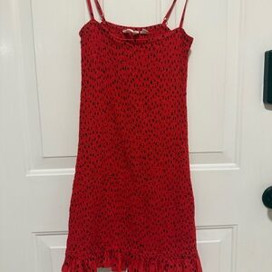 Billabong x Sincerely Jules🍉